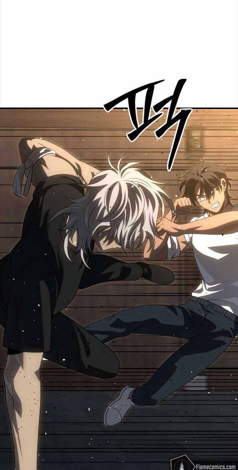 Ta Từng Là Tháp Vương - Chapter 78 - Page 105