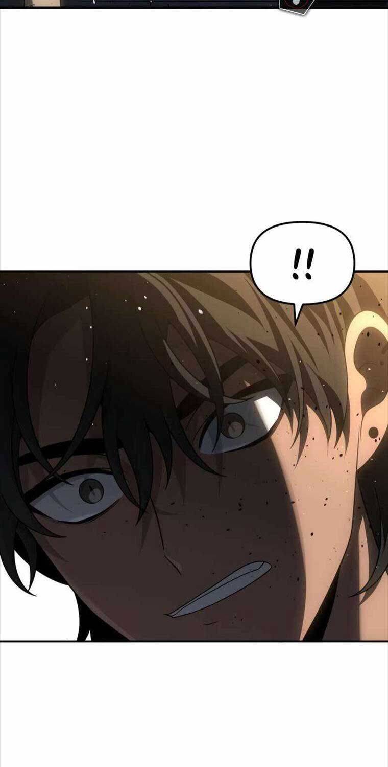 Ta Từng Là Tháp Vương - Chapter 78 - Page 106