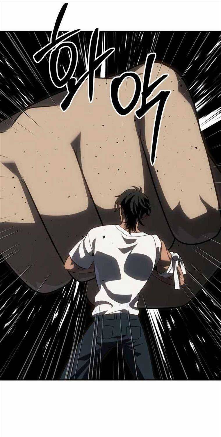 Ta Từng Là Tháp Vương - Chapter 78 - Page 108