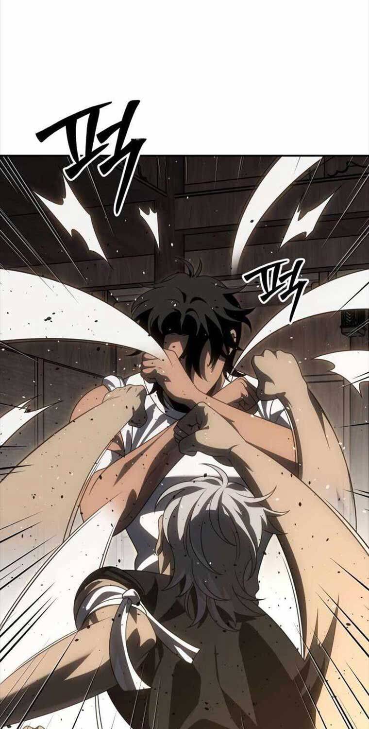 Ta Từng Là Tháp Vương - Chapter 78 - Page 109