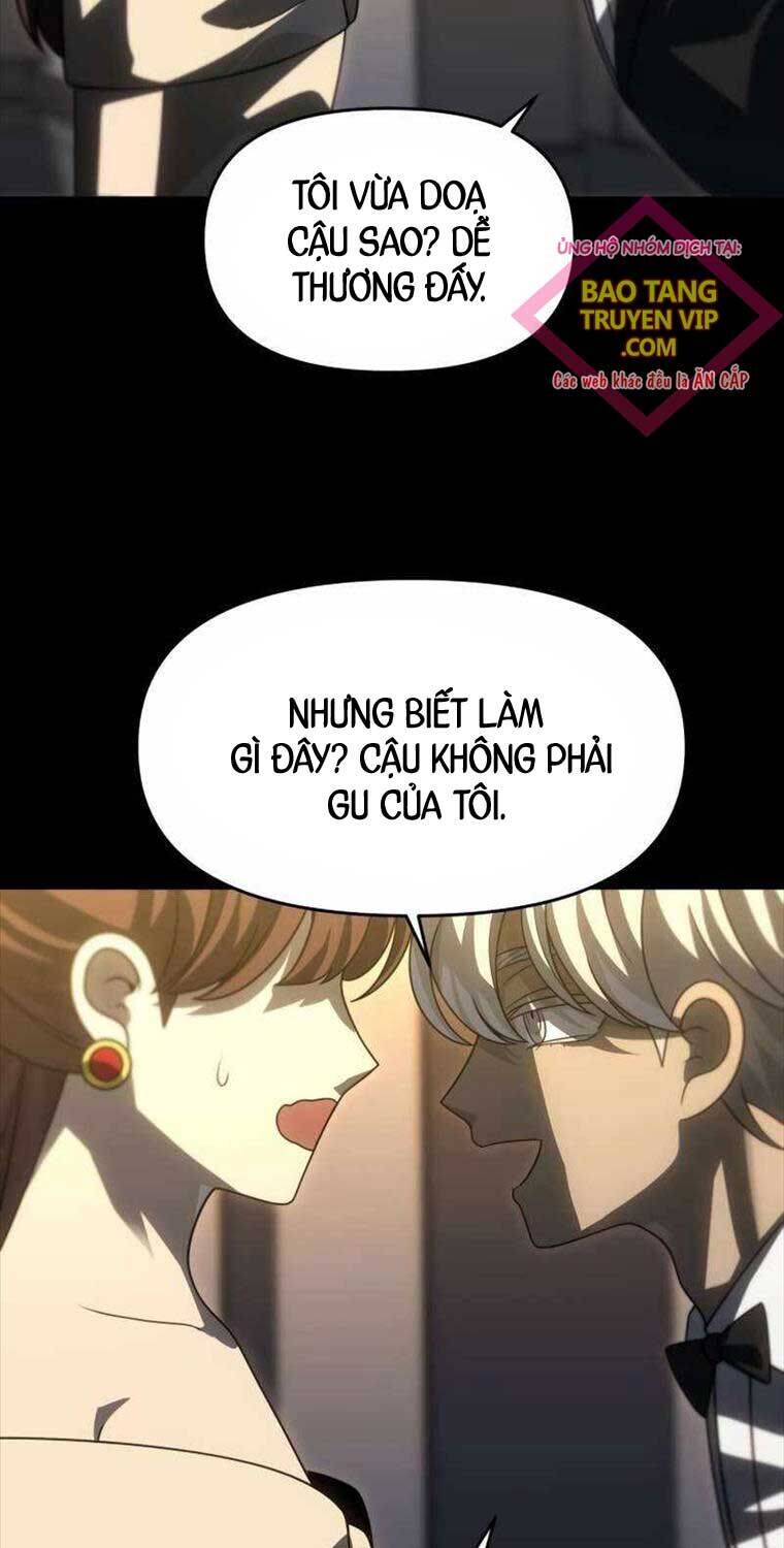 Ta Từng Là Tháp Vương - Chapter 78 - Page 11