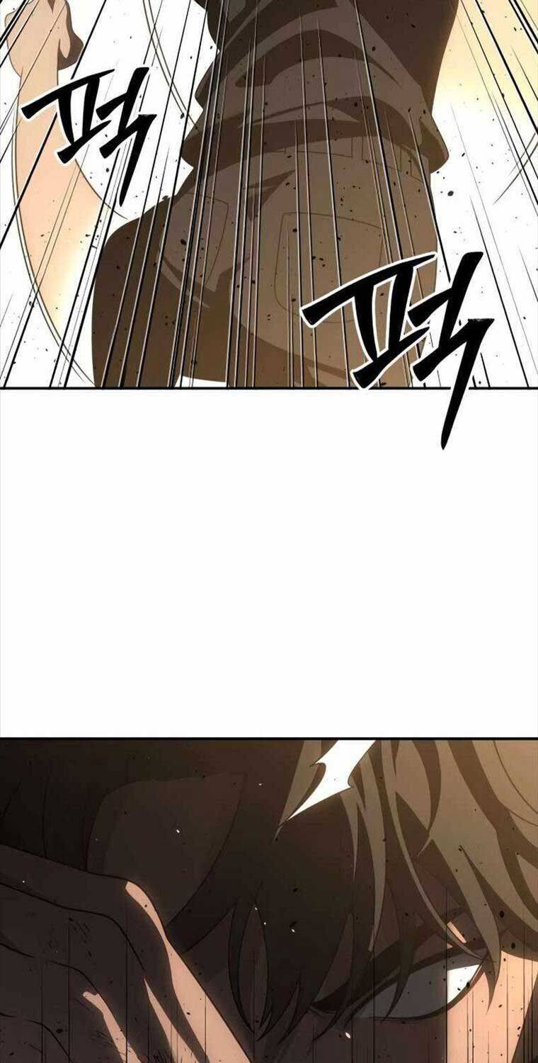 Ta Từng Là Tháp Vương - Chapter 78 - Page 110