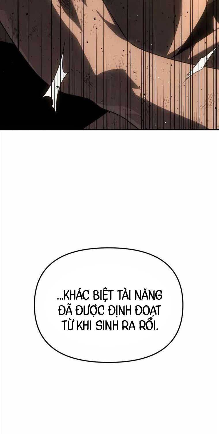 Ta Từng Là Tháp Vương - Chapter 78 - Page 111