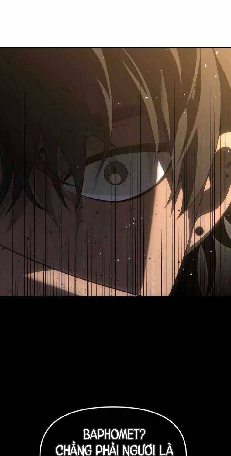 Ta Từng Là Tháp Vương - Chapter 78 - Page 112