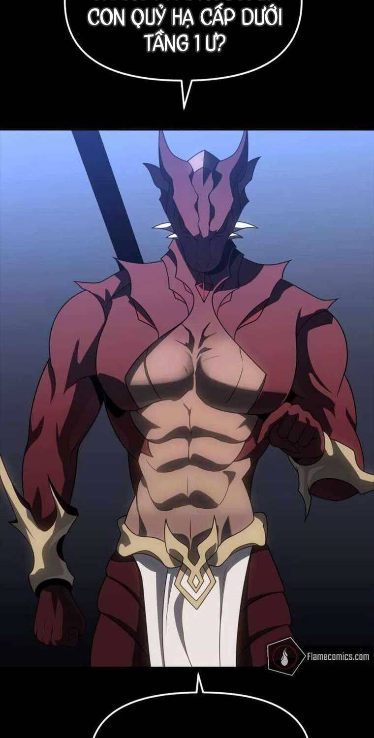 Ta Từng Là Tháp Vương - Chapter 78 - Page 113