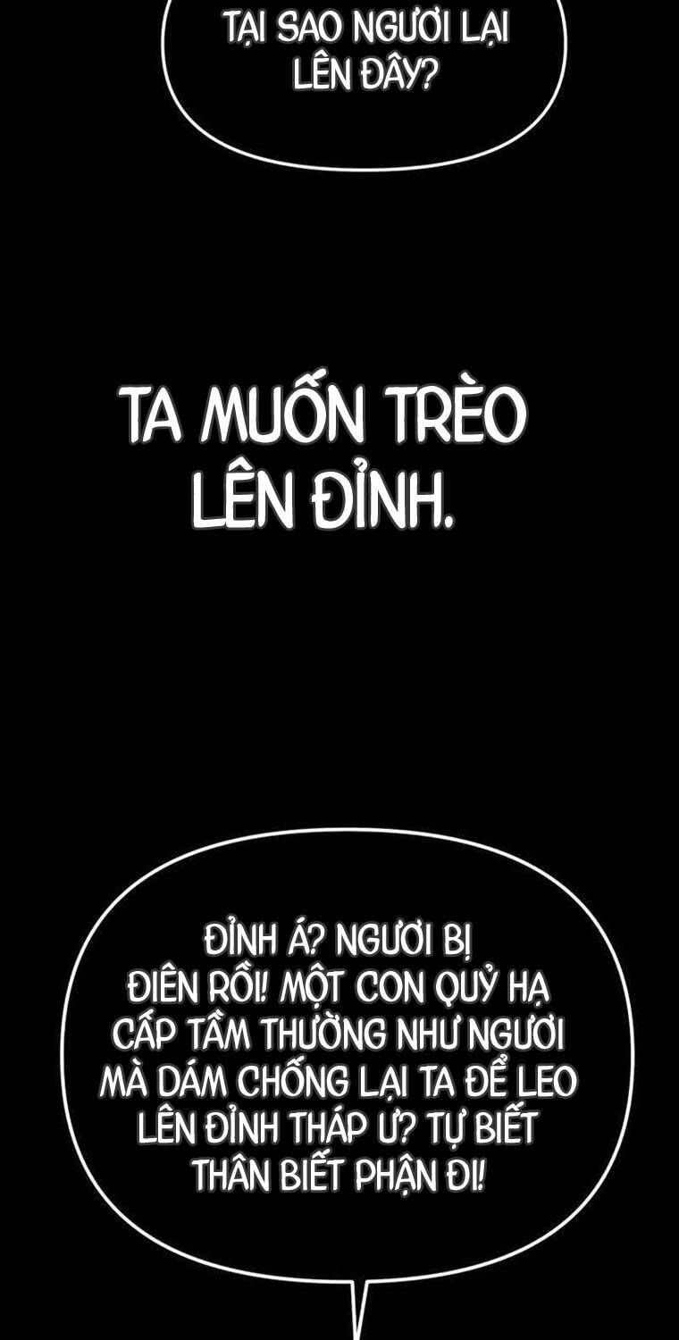 Ta Từng Là Tháp Vương - Chapter 78 - Page 114