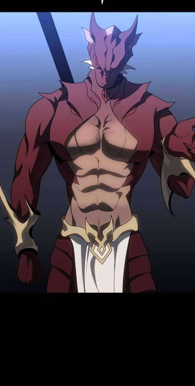 Ta Từng Là Tháp Vương - Chapter 78 - Page 115