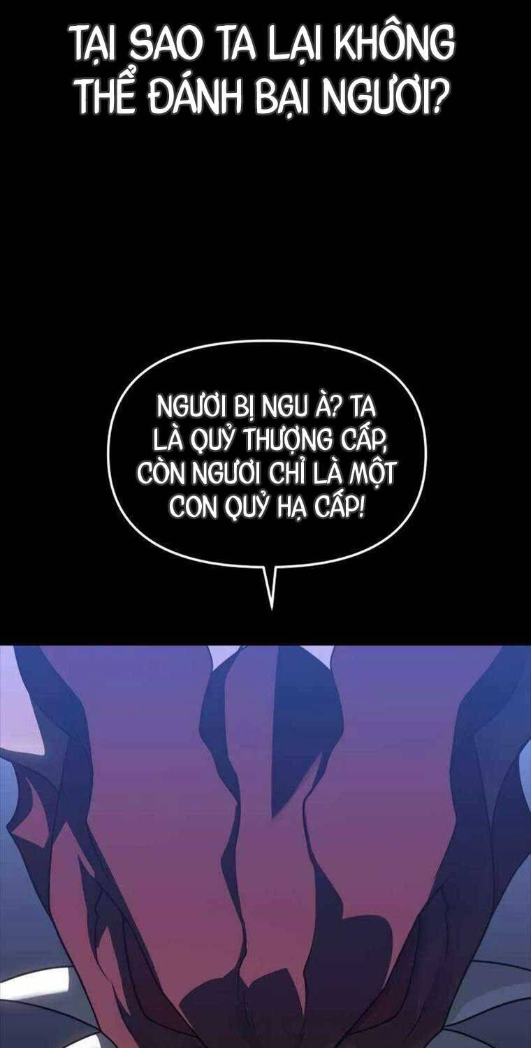 Ta Từng Là Tháp Vương - Chapter 78 - Page 116