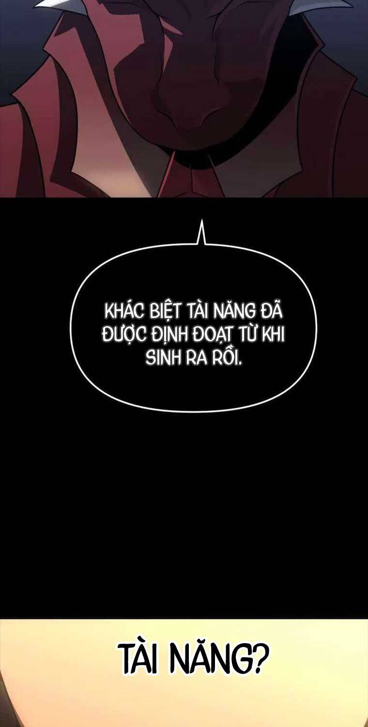 Ta Từng Là Tháp Vương - Chapter 78 - Page 117