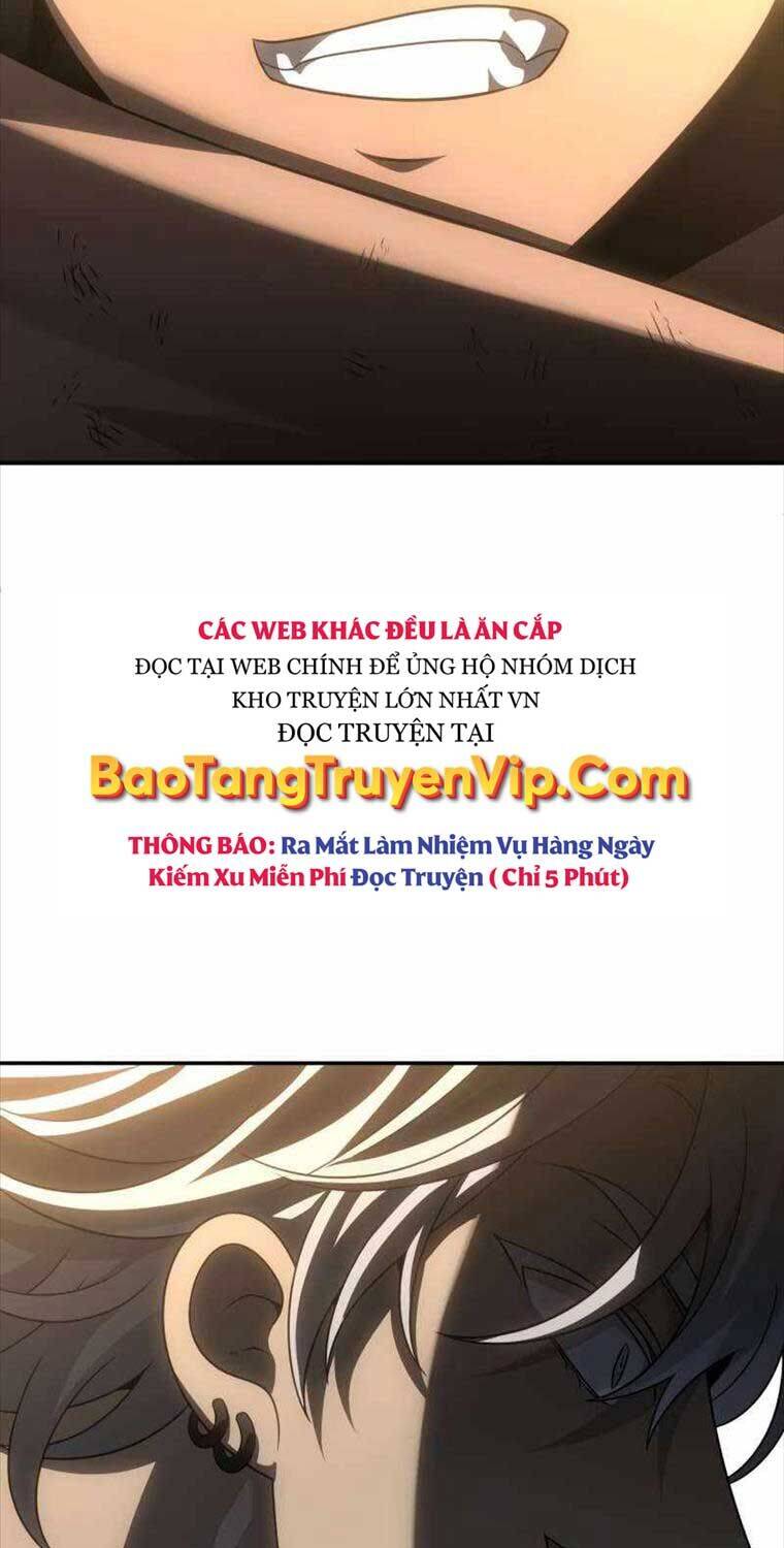 Ta Từng Là Tháp Vương - Chapter 78 - Page 118