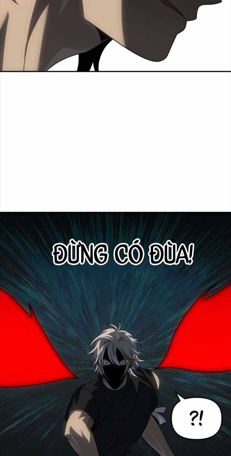 Ta Từng Là Tháp Vương - Chapter 78 - Page 119