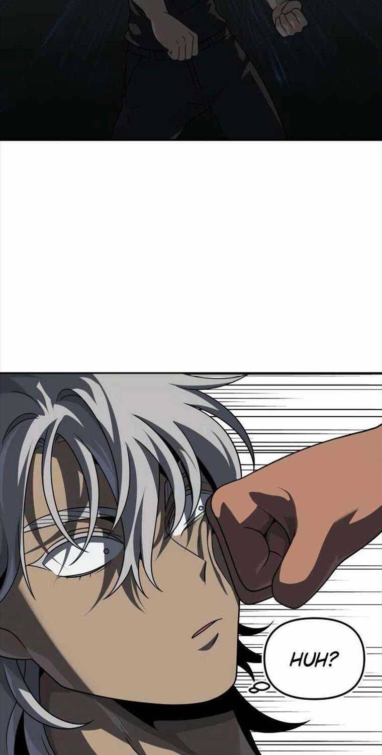 Ta Từng Là Tháp Vương - Chapter 78 - Page 120