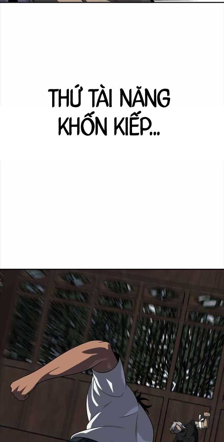 Ta Từng Là Tháp Vương - Chapter 78 - Page 121