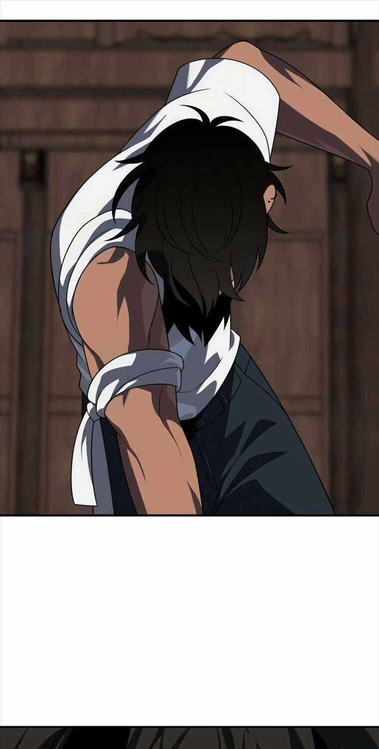 Ta Từng Là Tháp Vương - Chapter 78 - Page 123