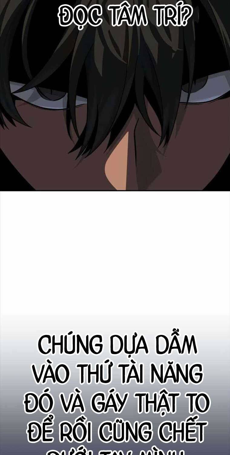 Ta Từng Là Tháp Vương - Chapter 78 - Page 124