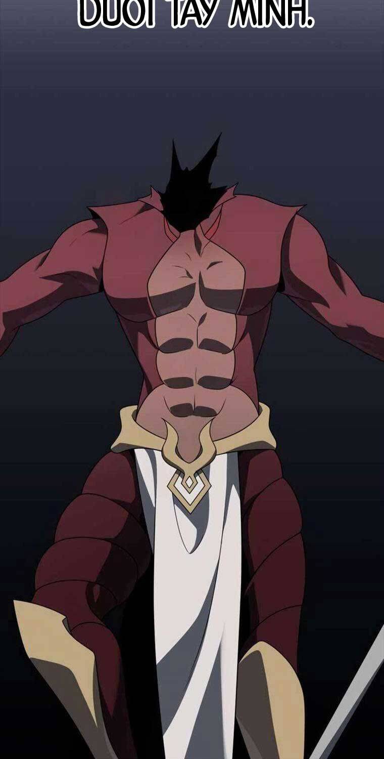 Ta Từng Là Tháp Vương - Chapter 78 - Page 125