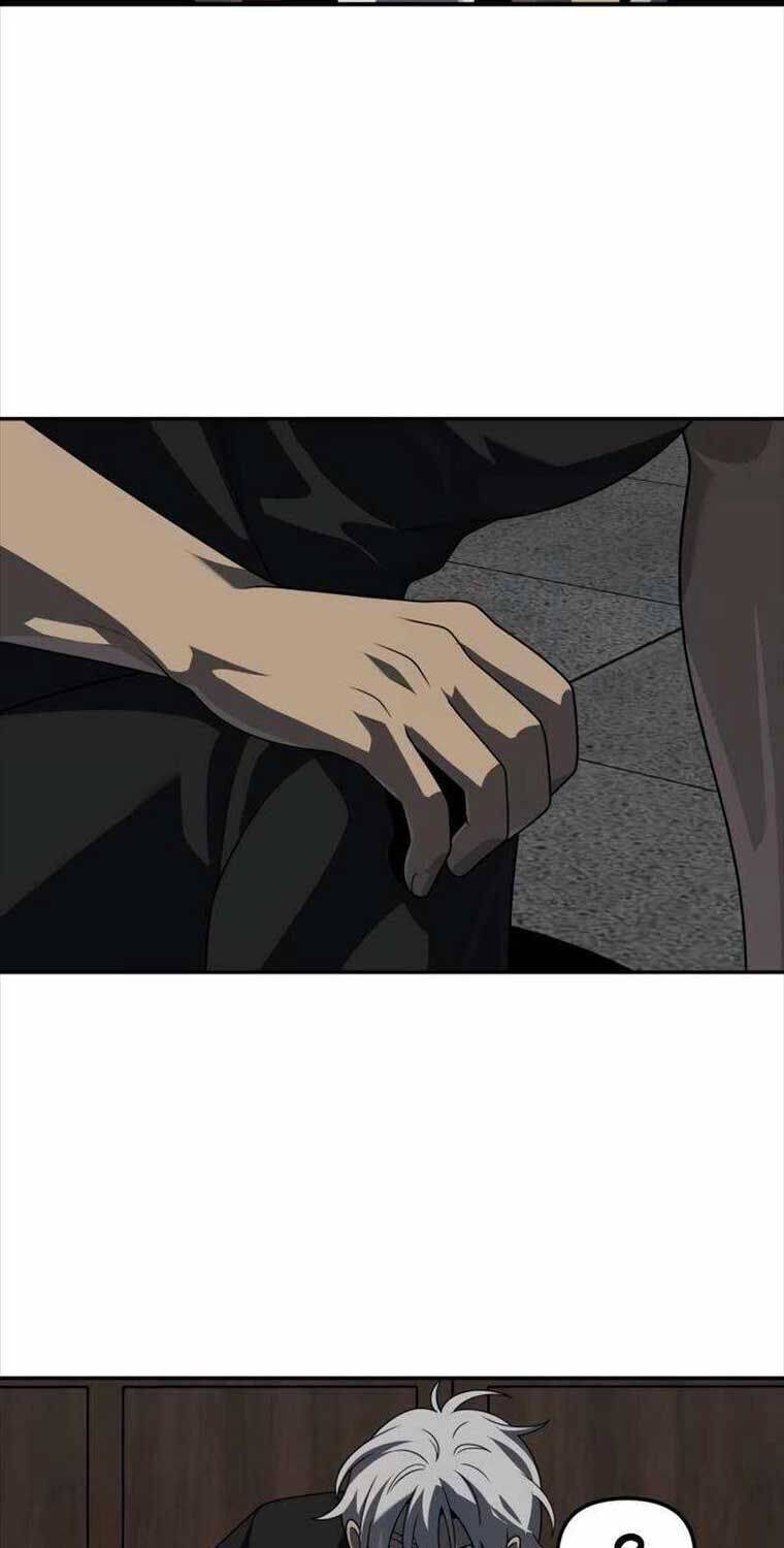 Ta Từng Là Tháp Vương - Chapter 78 - Page 126