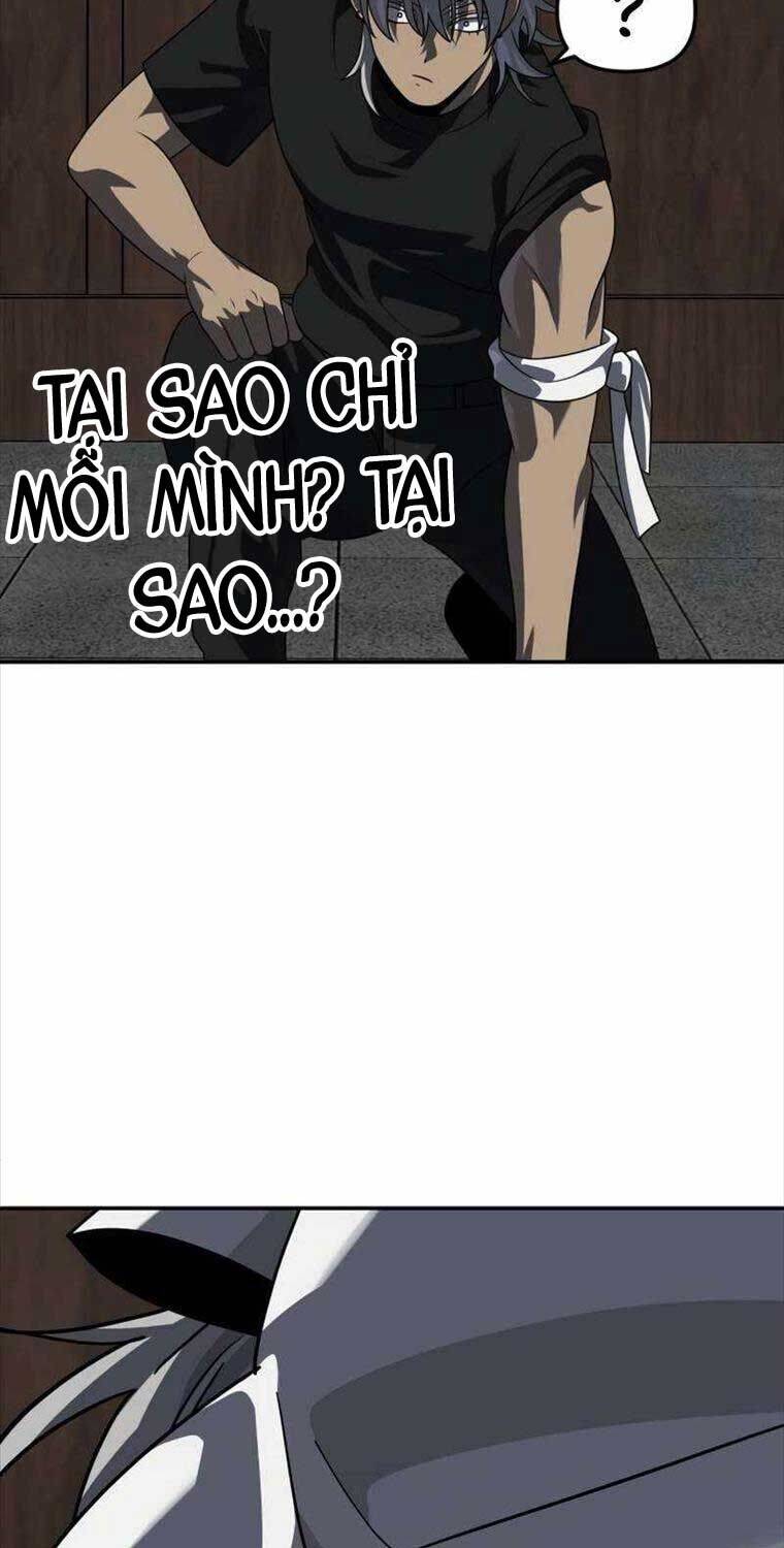 Ta Từng Là Tháp Vương - Chapter 78 - Page 127