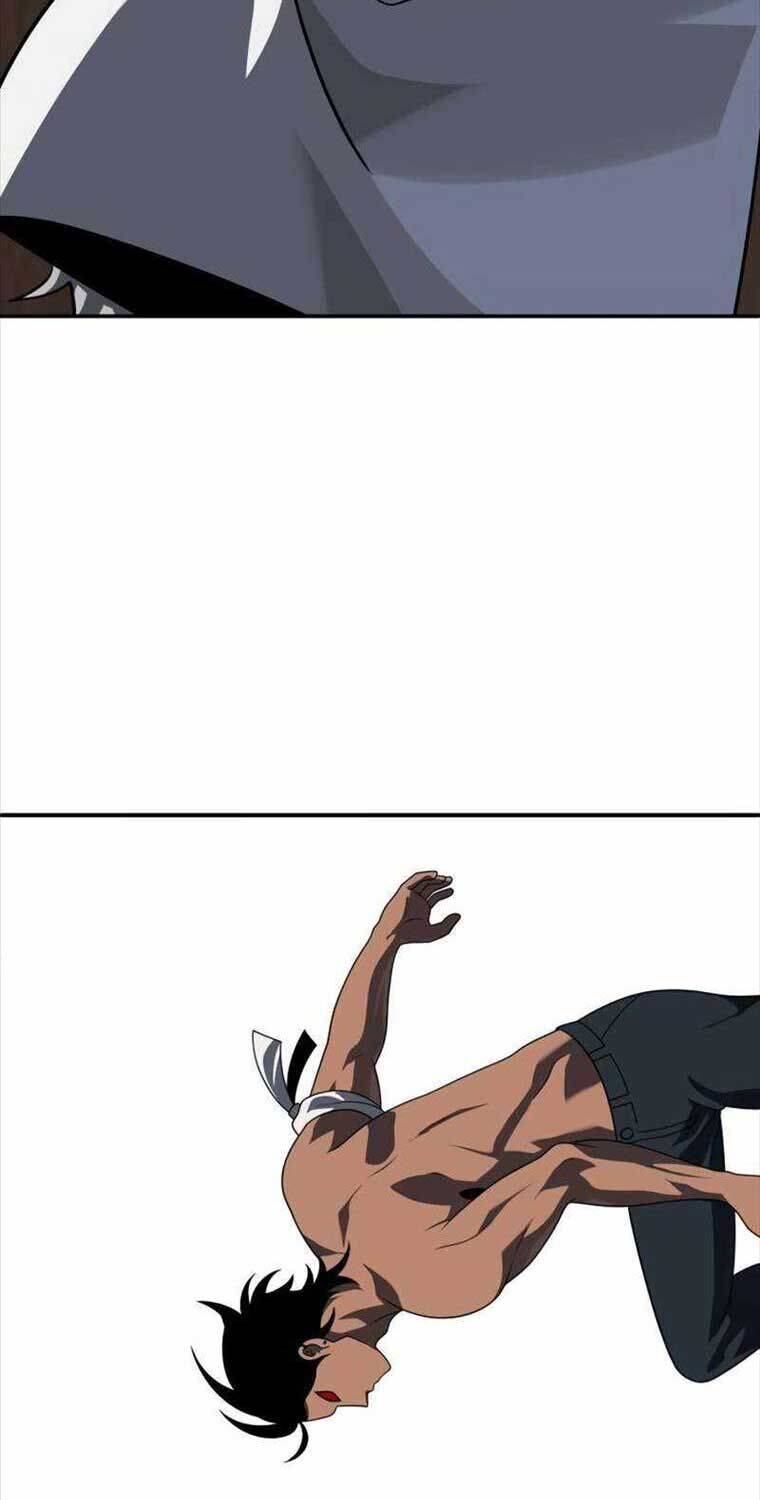 Ta Từng Là Tháp Vương - Chapter 78 - Page 128