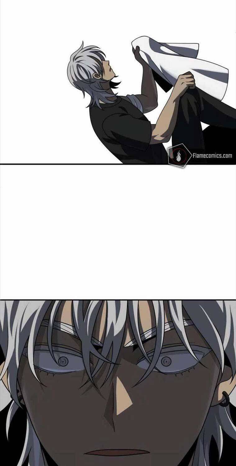 Ta Từng Là Tháp Vương - Chapter 78 - Page 129