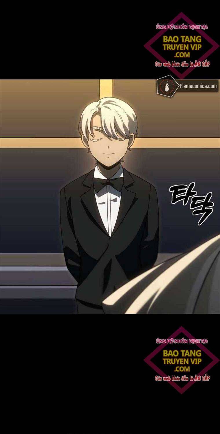 Ta Từng Là Tháp Vương - Chapter 78 - Page 13