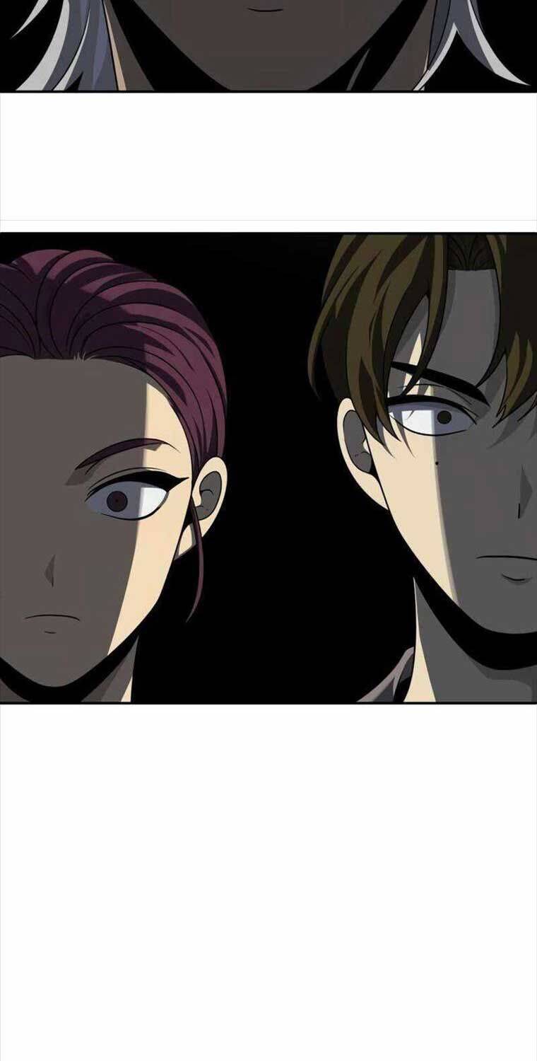 Ta Từng Là Tháp Vương - Chapter 78 - Page 130