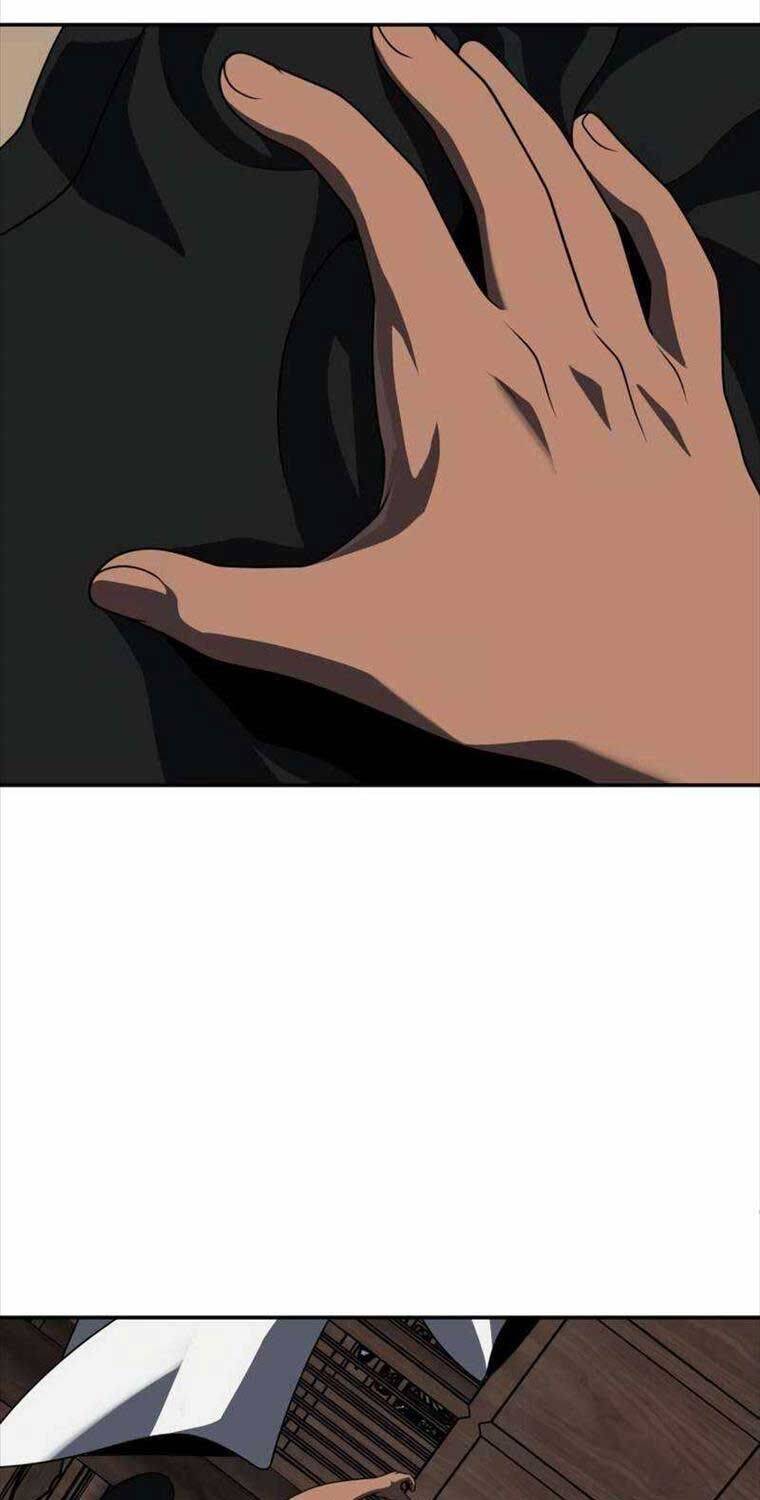 Ta Từng Là Tháp Vương - Chapter 78 - Page 131