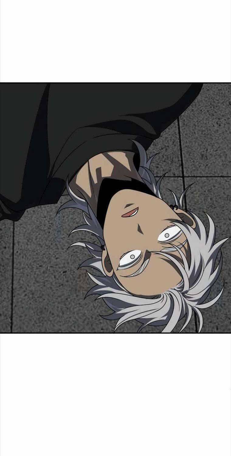 Ta Từng Là Tháp Vương - Chapter 78 - Page 133