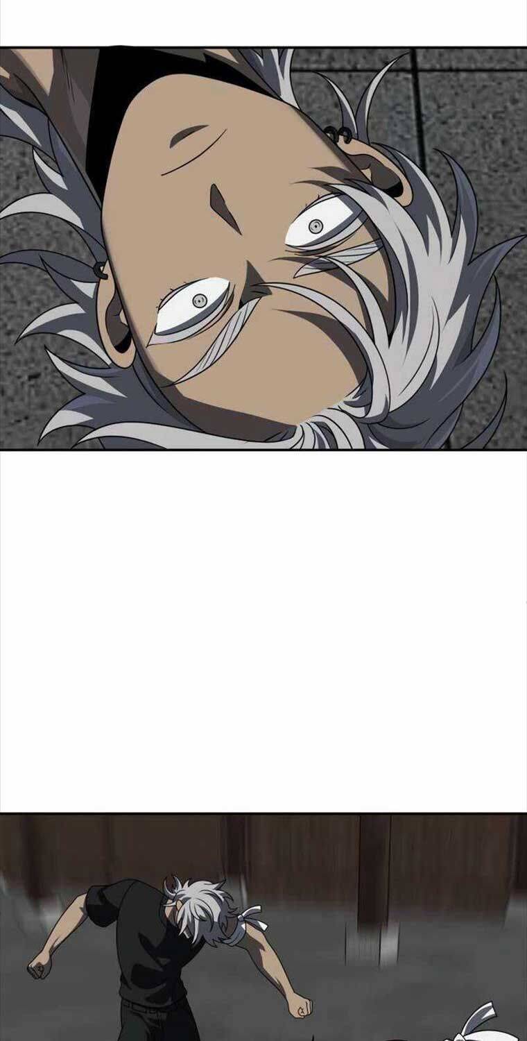 Ta Từng Là Tháp Vương - Chapter 78 - Page 134