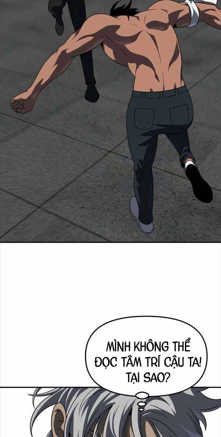 Ta Từng Là Tháp Vương - Chapter 78 - Page 135