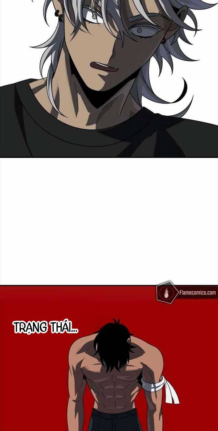 Ta Từng Là Tháp Vương - Chapter 78 - Page 136