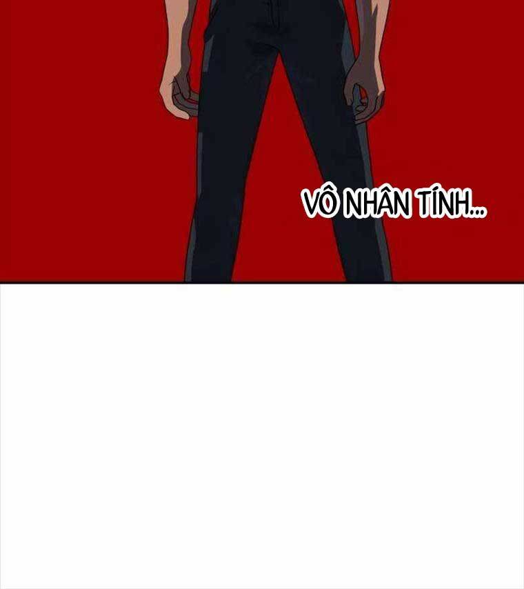 Ta Từng Là Tháp Vương - Chapter 78 - Page 137