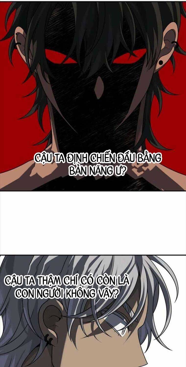 Ta Từng Là Tháp Vương - Chapter 78 - Page 138