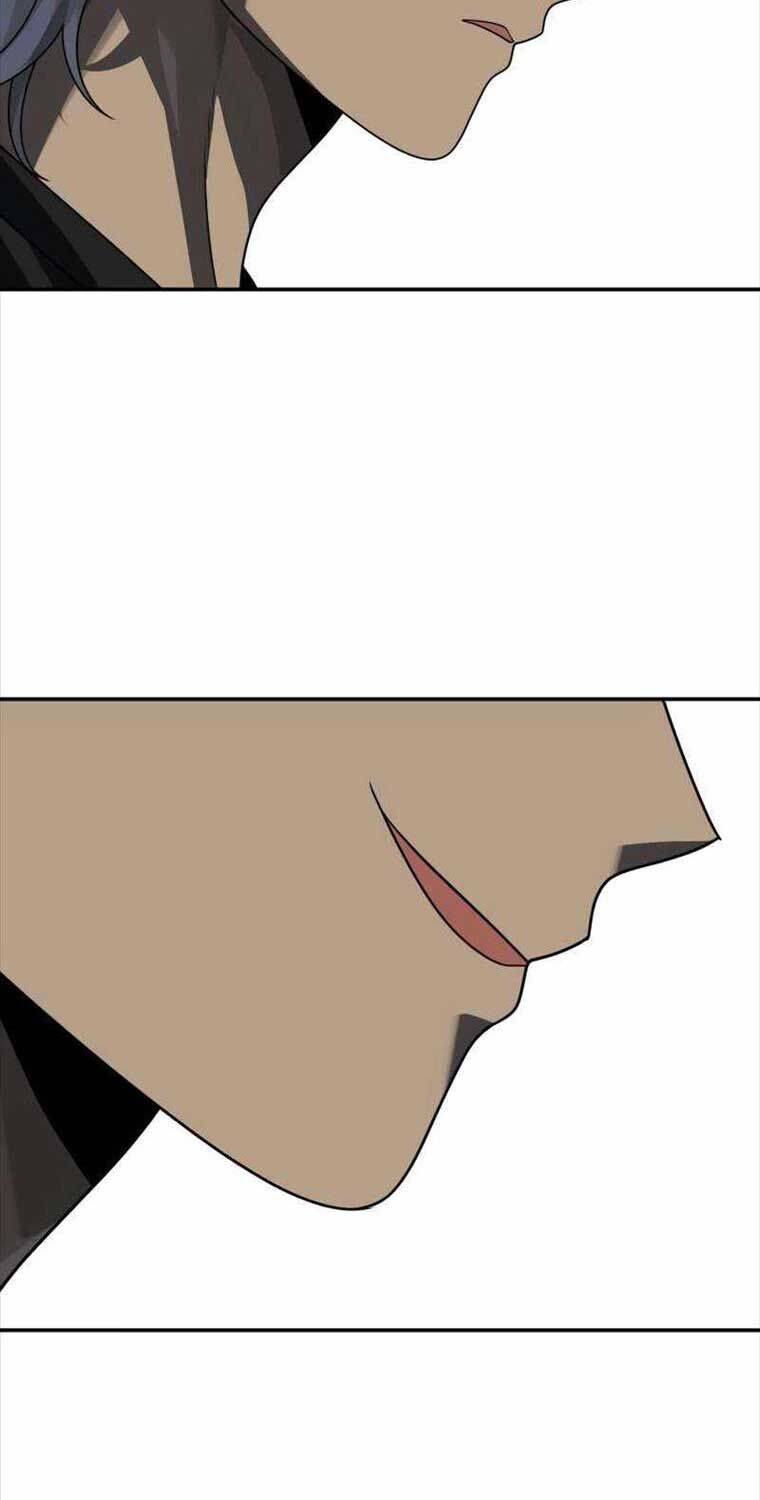 Ta Từng Là Tháp Vương - Chapter 78 - Page 139