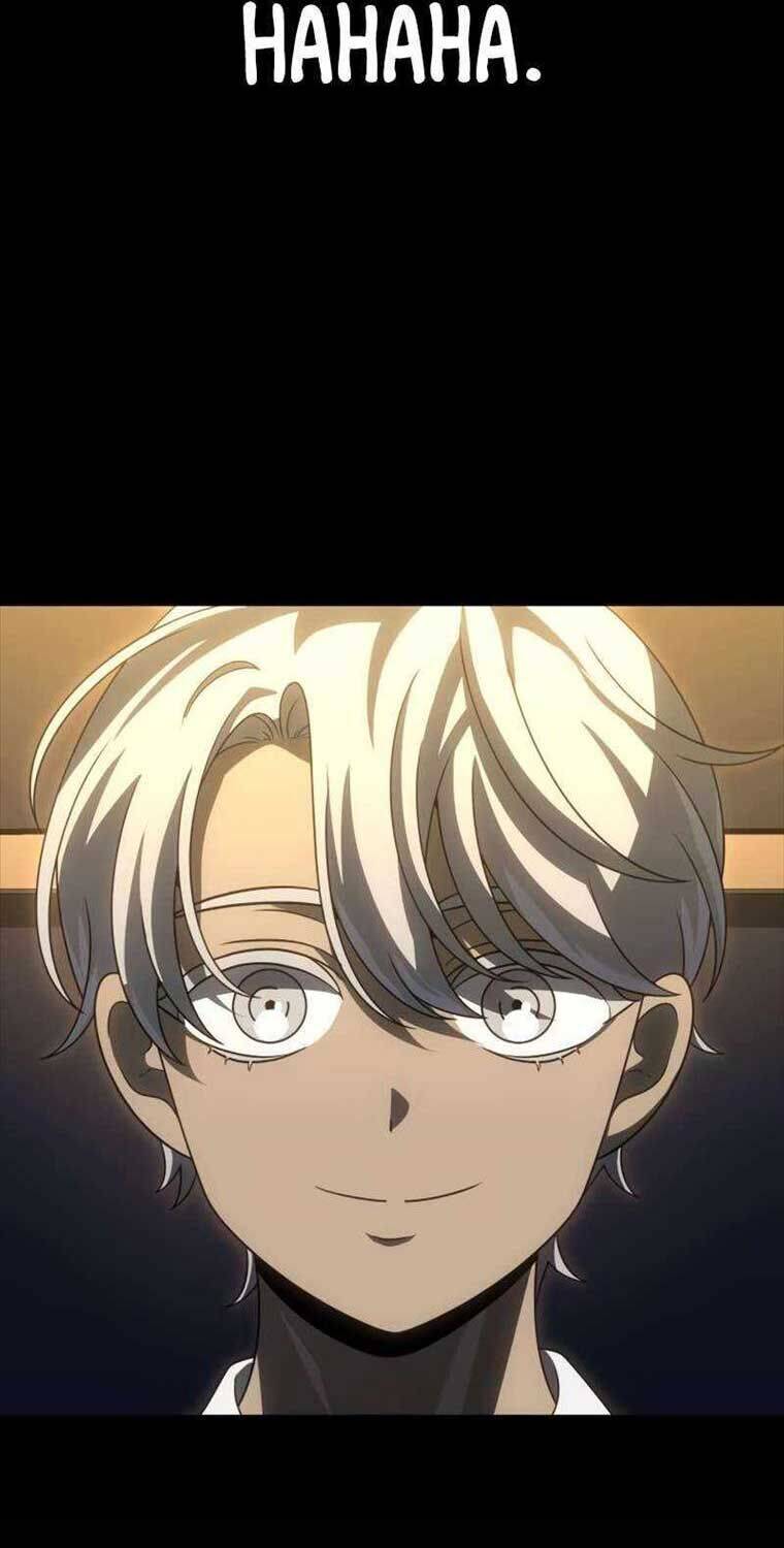 Ta Từng Là Tháp Vương - Chapter 78 - Page 14