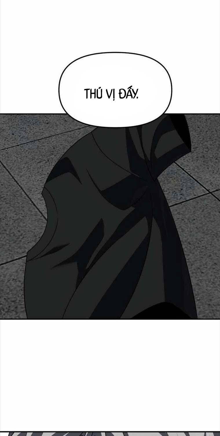 Ta Từng Là Tháp Vương - Chapter 78 - Page 140