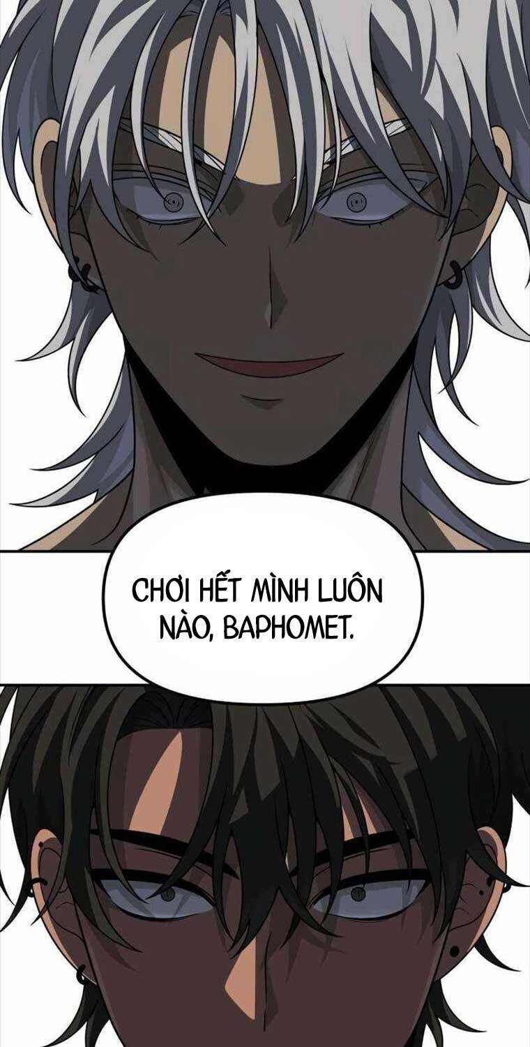 Ta Từng Là Tháp Vương - Chapter 78 - Page 141