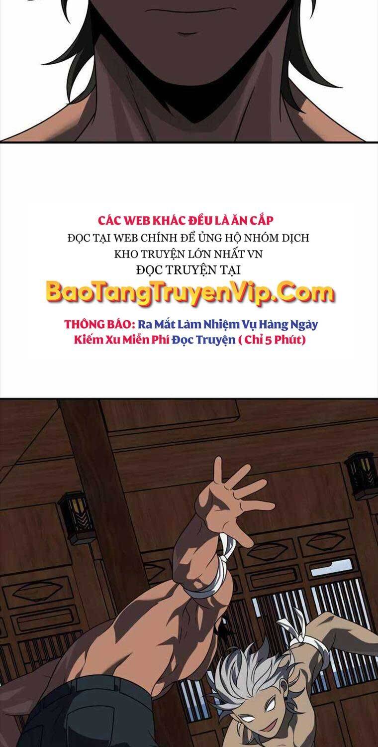 Ta Từng Là Tháp Vương - Chapter 78 - Page 142