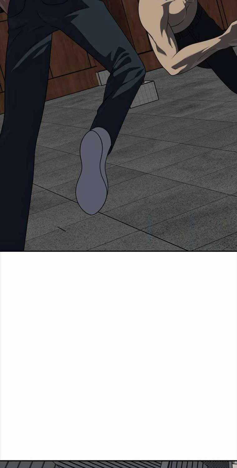 Ta Từng Là Tháp Vương - Chapter 78 - Page 143