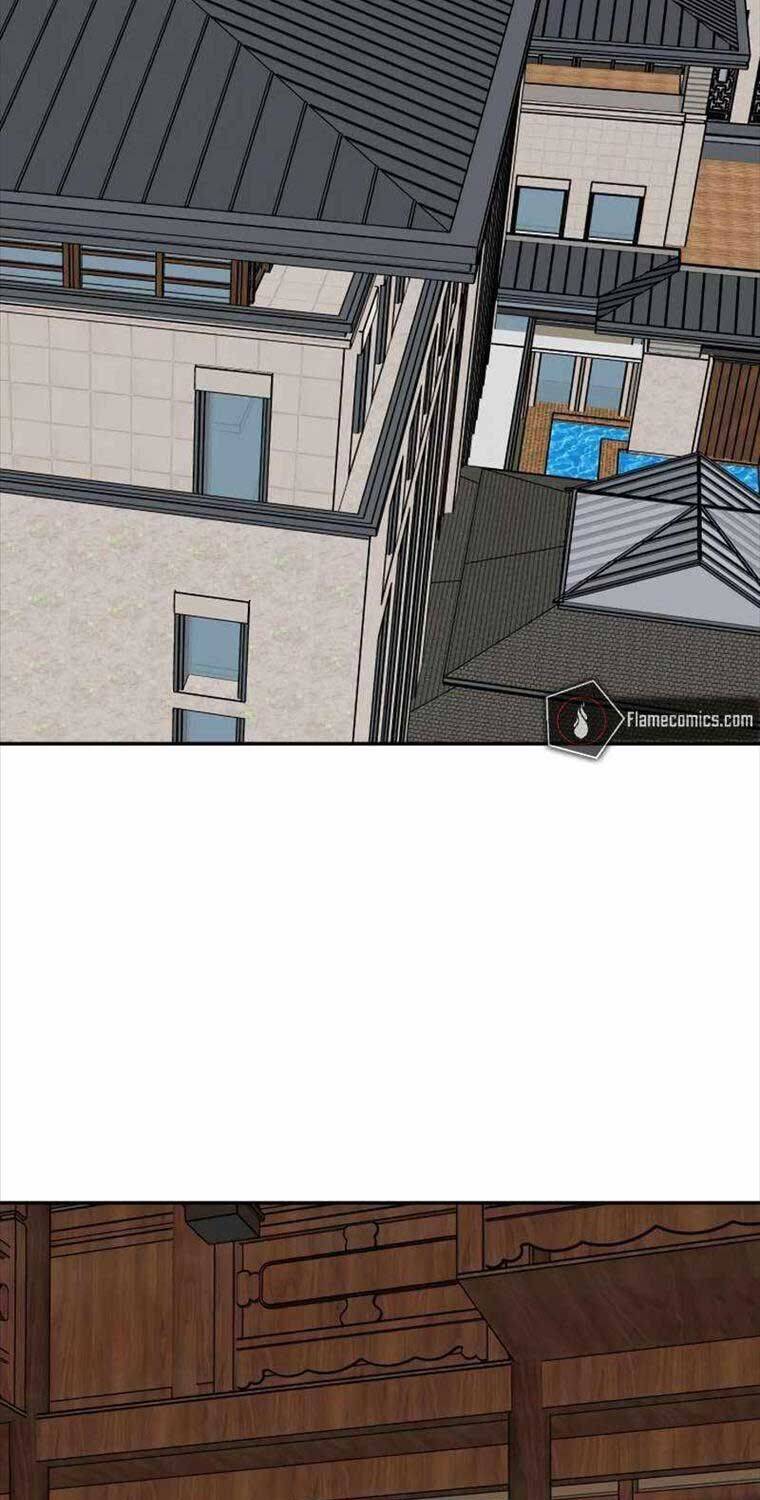 Ta Từng Là Tháp Vương - Chapter 78 - Page 144