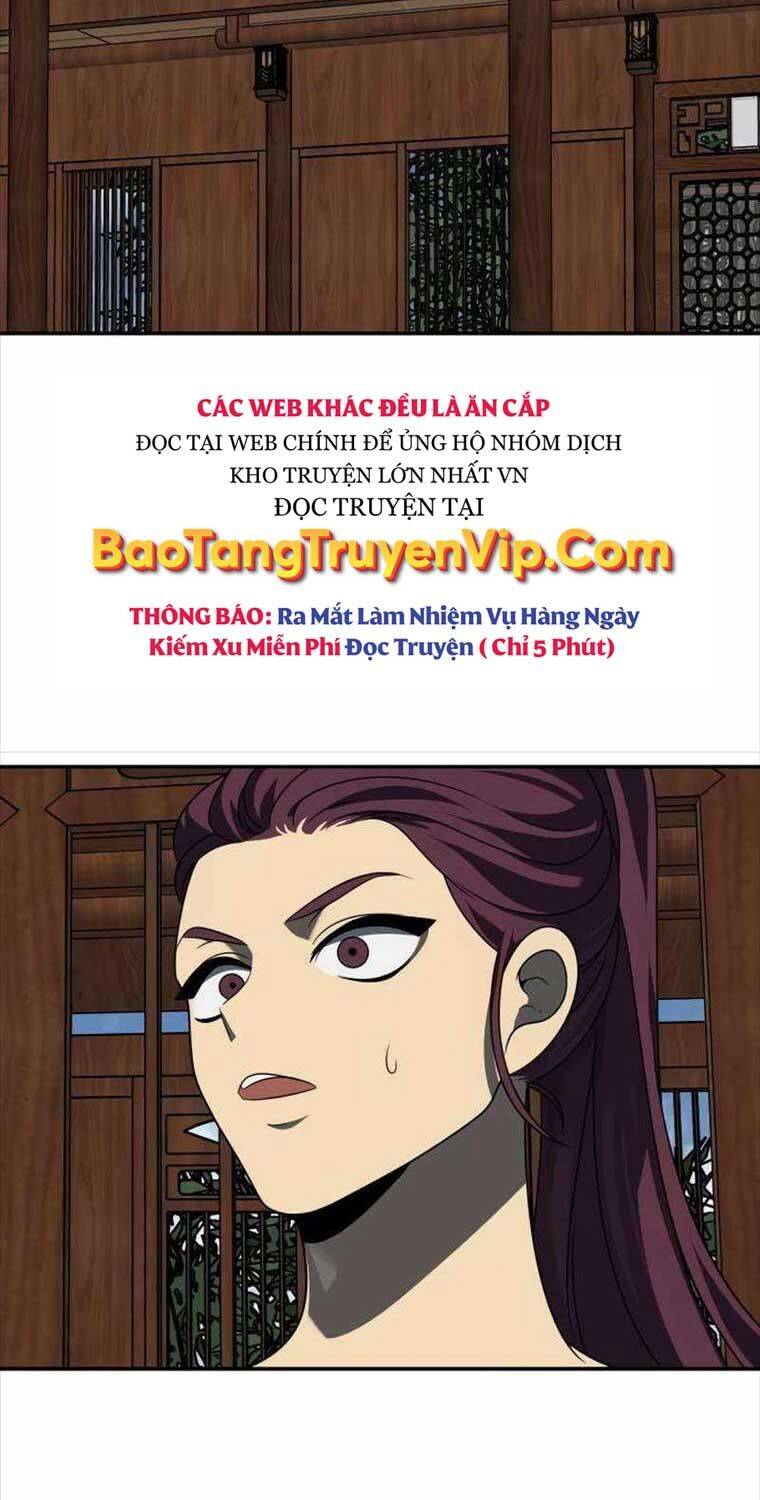 Ta Từng Là Tháp Vương - Chapter 78 - Page 145