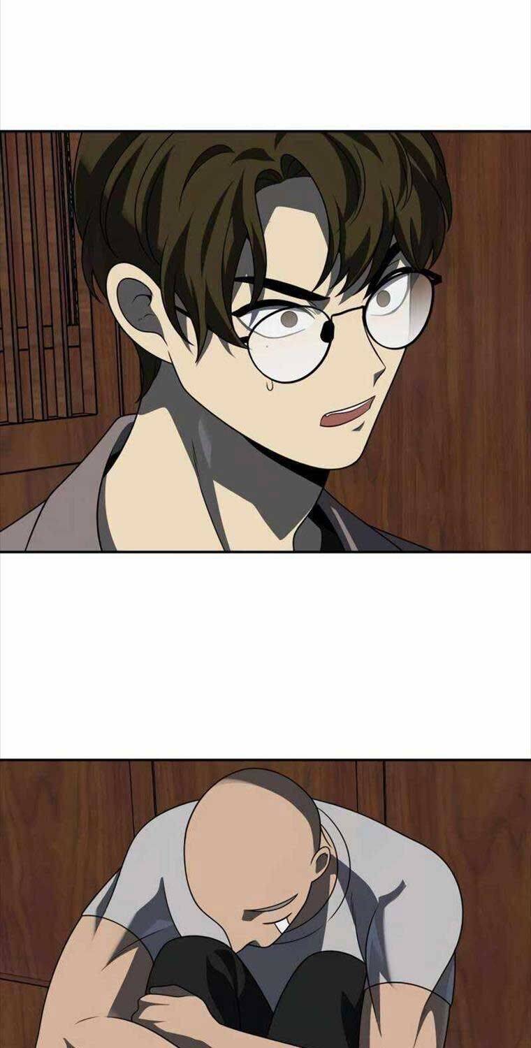 Ta Từng Là Tháp Vương - Chapter 78 - Page 146