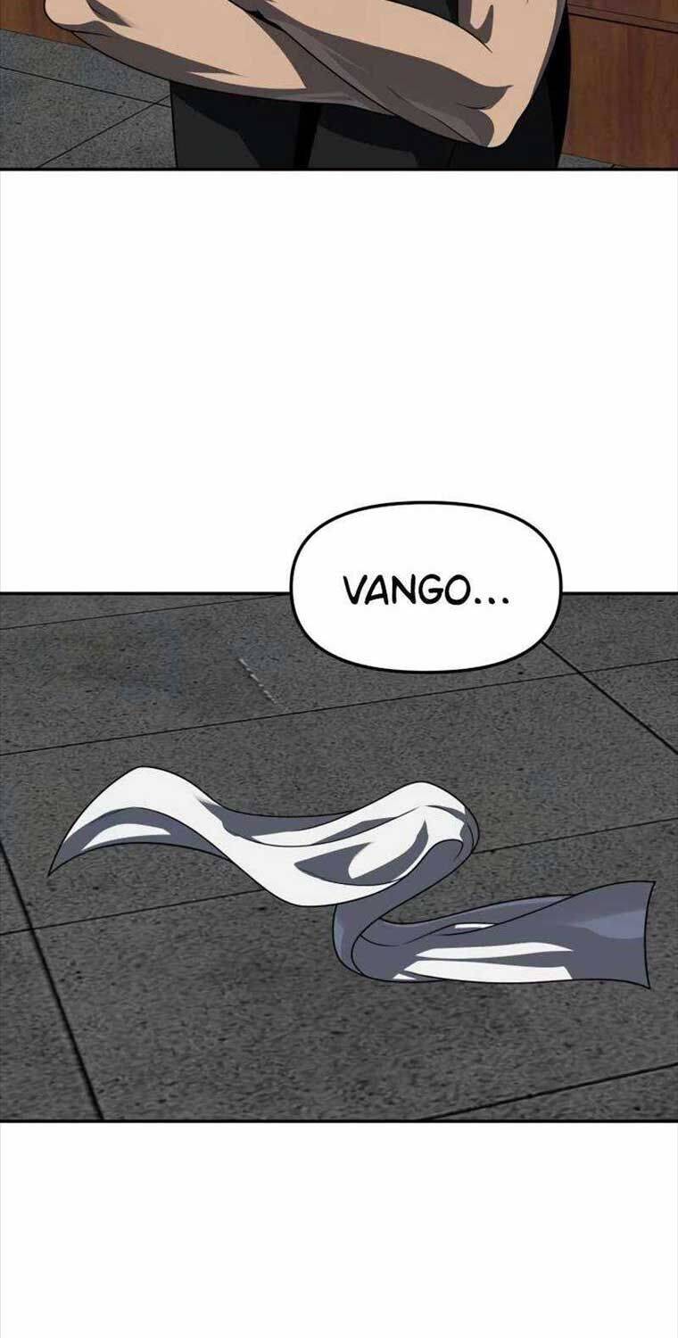 Ta Từng Là Tháp Vương - Chapter 78 - Page 147