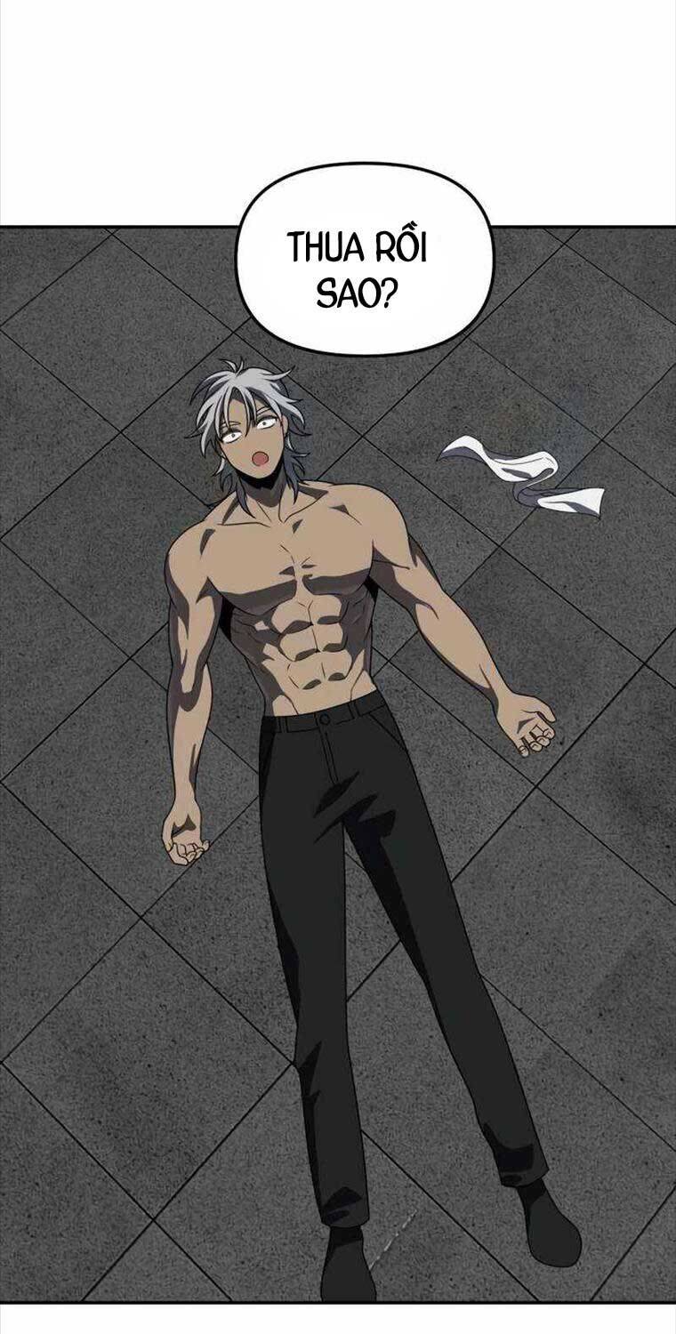 Ta Từng Là Tháp Vương - Chapter 78 - Page 148