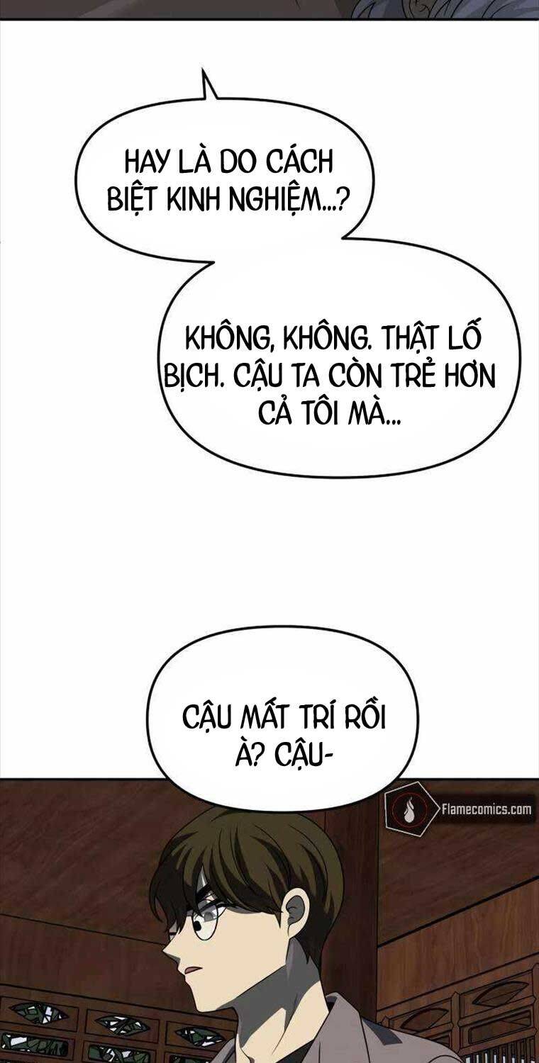 Ta Từng Là Tháp Vương - Chapter 78 - Page 150