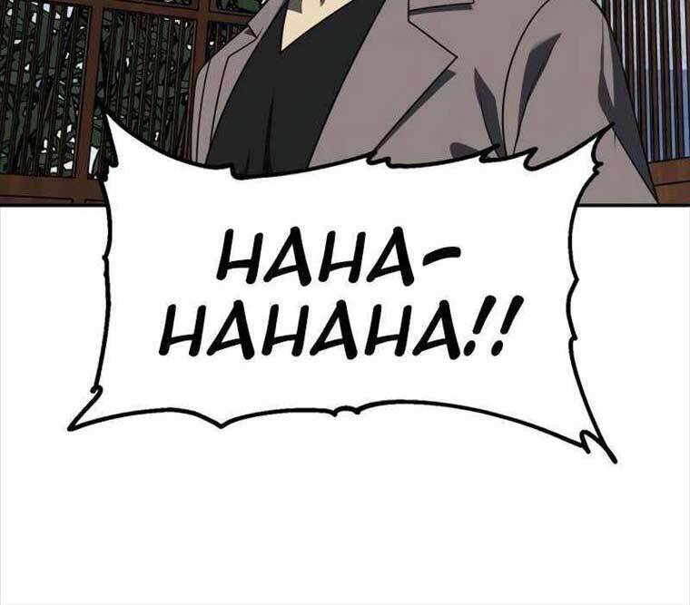 Ta Từng Là Tháp Vương - Chapter 78 - Page 151