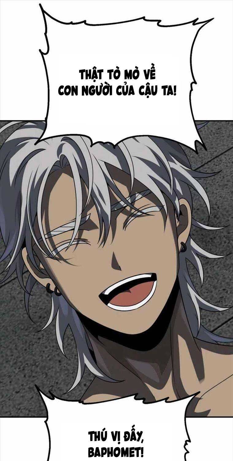 Ta Từng Là Tháp Vương - Chapter 78 - Page 152