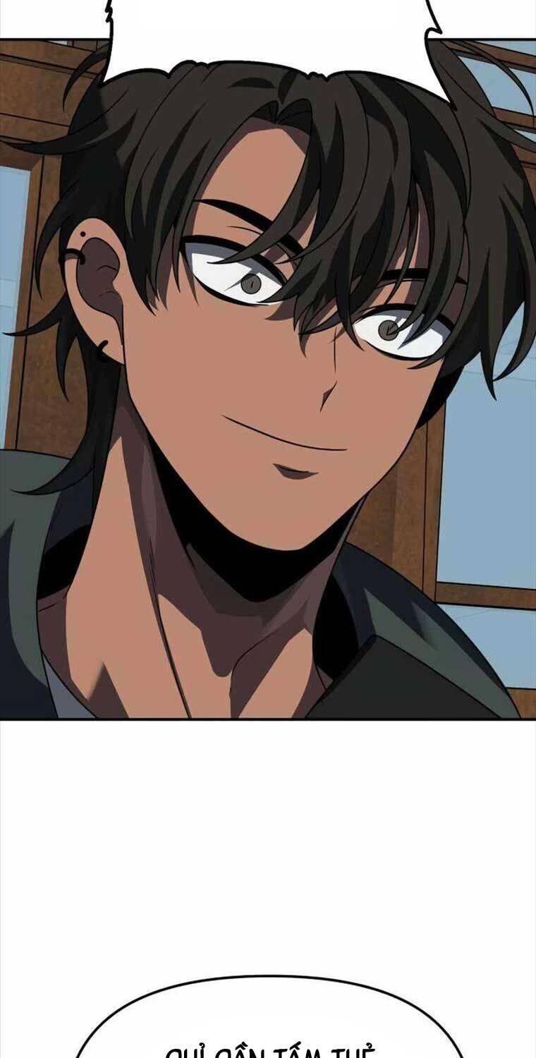 Ta Từng Là Tháp Vương - Chapter 78 - Page 153