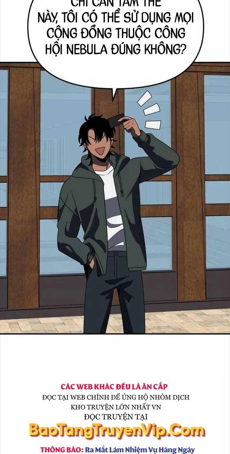 Ta Từng Là Tháp Vương - Chapter 78 - Page 154