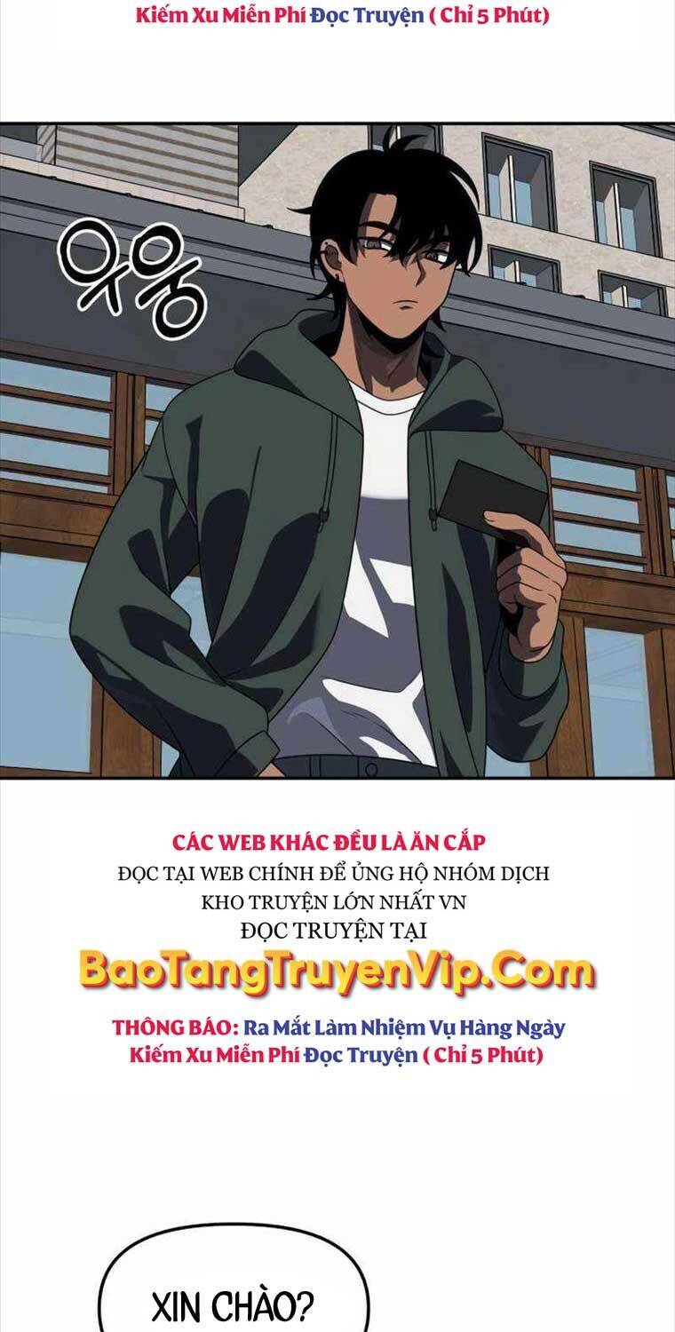 Ta Từng Là Tháp Vương - Chapter 78 - Page 155